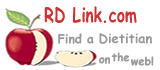 Click here to go home! 